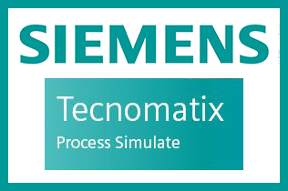 Software-Logo-ProcessSimulate