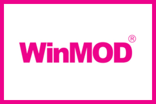 WinMod