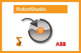 Roboter Programmierung