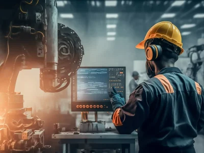 Simulation services