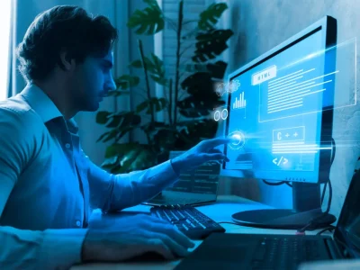 System Engineering services
