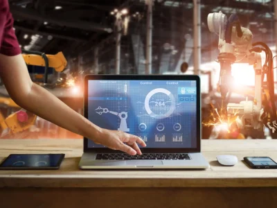 virtual-commissioning-services